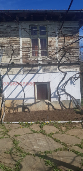 ������� ���� | Imot.bg � ����� ������ 4