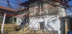 ����� ������� ����,�. ���������, ������ �������