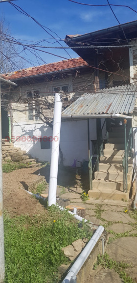 ������� ���� | Imot.bg � ����� ������ 2