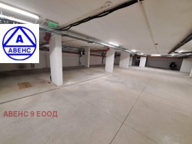 ������� ���������� | Imot.bg � ����� ������ 2