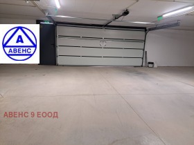 ������� ���������� | Imot.bg � ����� ������ 4