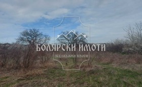 Продажба на имоти в с. Самоводене, област Велико Търново — страница 7 - изображение 3 