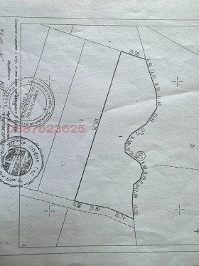 ������� ������ | Imot.bg � ����� ������ 4