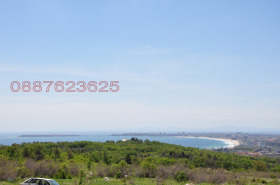 ������� ������ | Imot.bg � ����� ������ 2