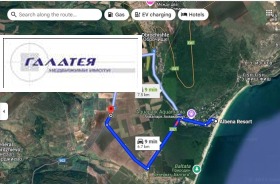 ������� ������ | Imot.bg � ����� ������ 2