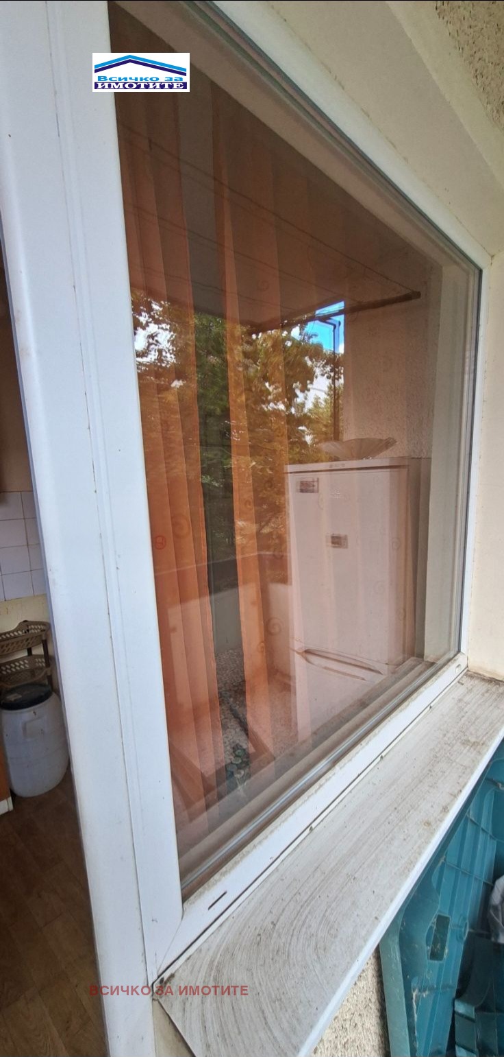 Продава 1-СТАЕН, гр. Русе, Възраждане, снимка 7 - Апартаменти - 49663199