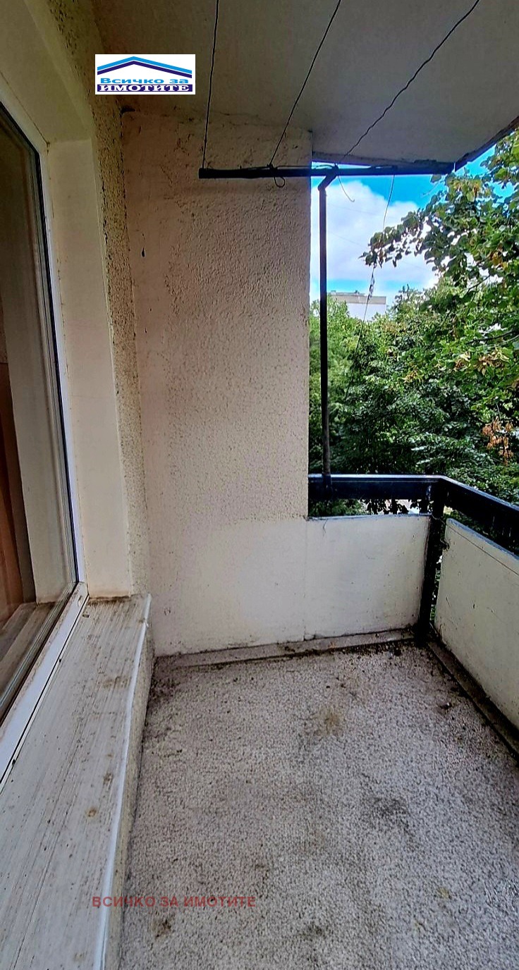Продава 1-СТАЕН, гр. Русе, Възраждане, снимка 4 - Апартаменти - 49663199