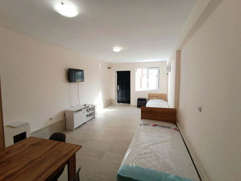 Продава 1-СТАЕН, град София, Малинова долина • 159999 € / 312930.84 лв. • 70836016 1