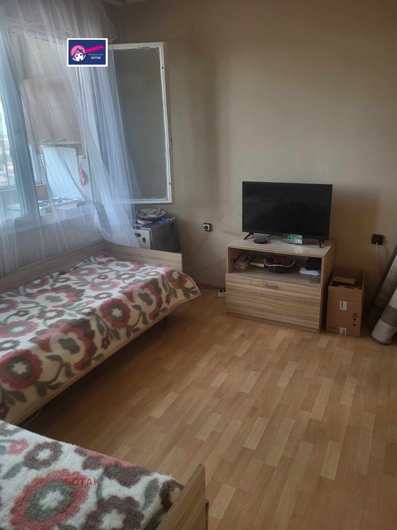 Zu verkaufen  1 Schlafzimmer Pazardschik , Iztok , 61 qm | 60656018 - Bild [2]