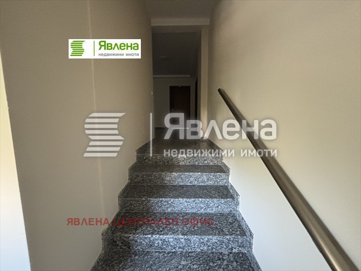 Продава 2-СТАЕН, гр. София, Драгалевци, снимка 7 - Aпартаменти - 48577846