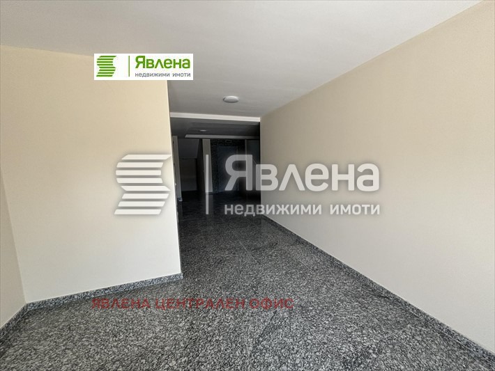 Продава 2-СТАЕН, гр. София, Драгалевци, снимка 4 - Aпартаменти - 48577846