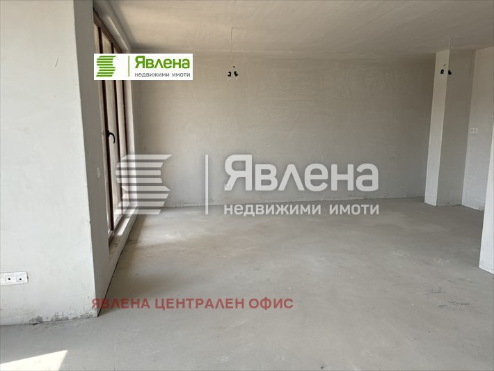 Продава 2-СТАЕН, гр. София, Драгалевци, снимка 3 - Aпартаменти - 48577846