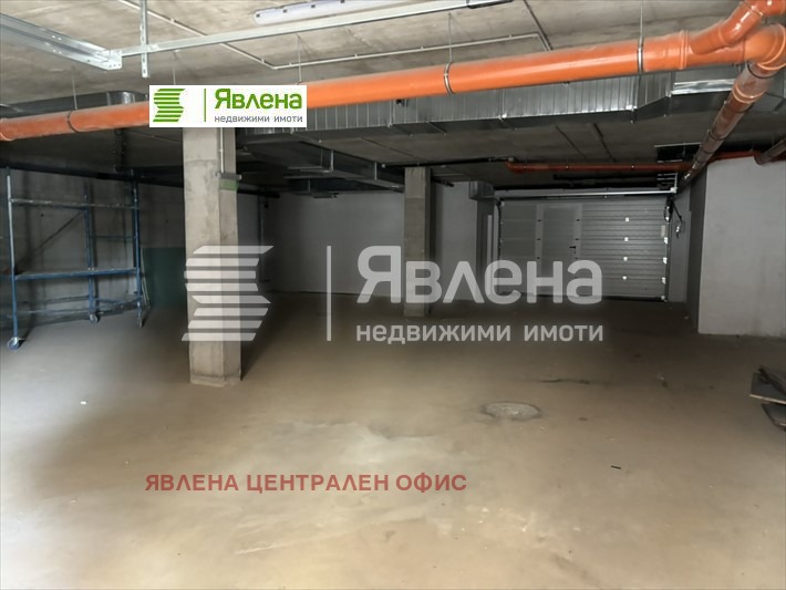 Продава 2-СТАЕН, гр. София, Драгалевци, снимка 6 - Aпартаменти - 48577846