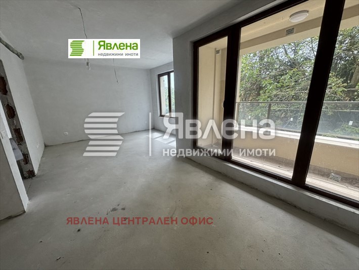 Продава 2-СТАЕН, гр. София, Драгалевци, снимка 1 - Aпартаменти - 48577846