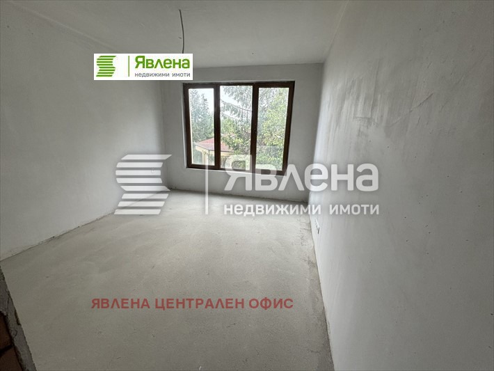 Продава 2-СТАЕН, гр. София, Драгалевци, снимка 2 - Aпартаменти - 48577846