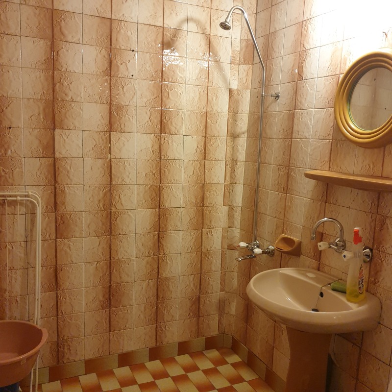 Na prodej  1 ložnice Sofia , Družba 1 , 48 m2 | 63264167 - obraz [3]