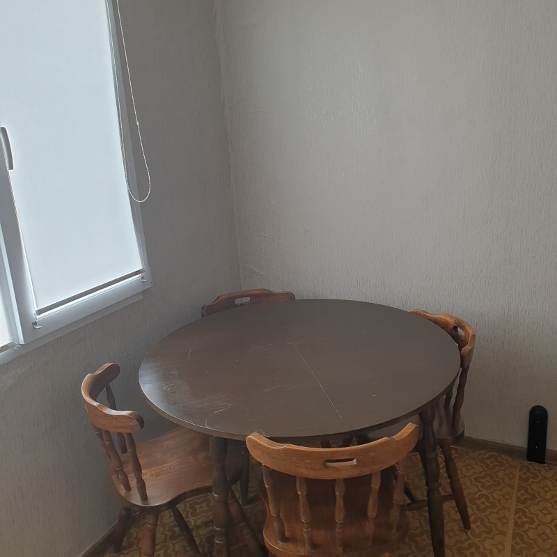 Na prodej  1 ložnice Sofia , Družba 1 , 48 m2 | 63264167 - obraz [2]