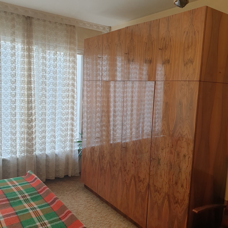 Na prodej  1 ložnice Sofia , Družba 1 , 48 m2 | 63264167 - obraz [6]