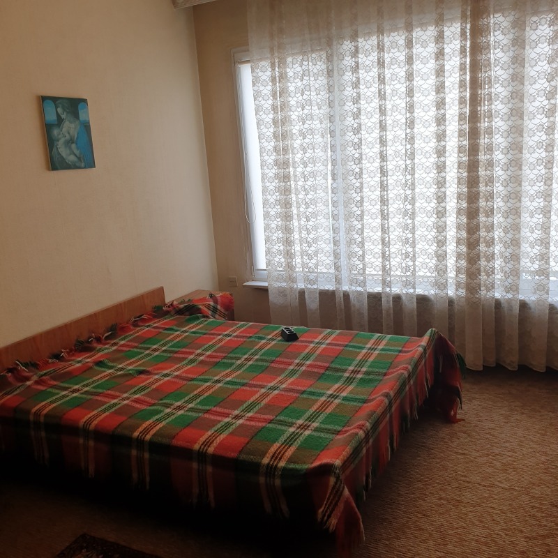 Na prodej  1 ložnice Sofia , Družba 1 , 48 m2 | 63264167 - obraz [5]