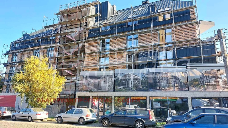 Προς πώληση  1 υπνοδωμάτιο Σοφηια , Οβτσα κυπελ , 77 τ.μ | 66357725 - εικόνα [6]