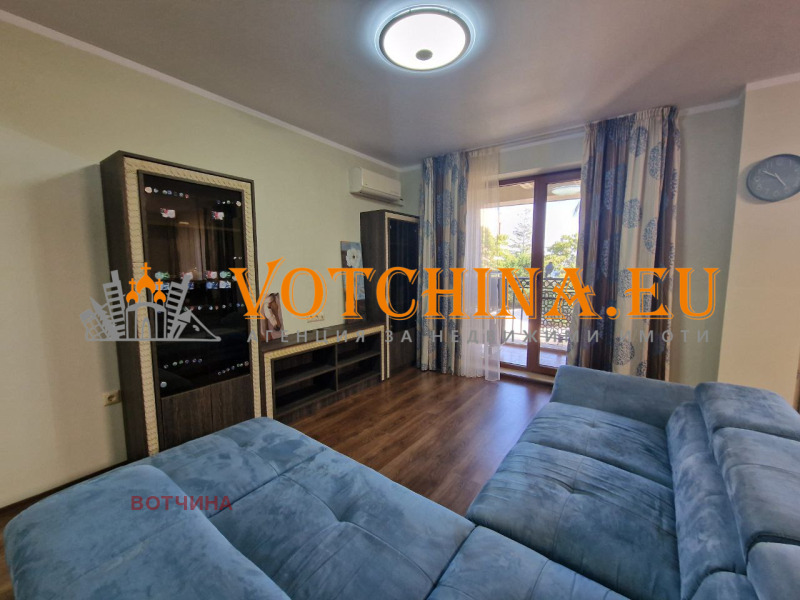 Продается  1 спальня Варна , к.к. Чайка , 129 кв.м | 20999000 - изображение [4]