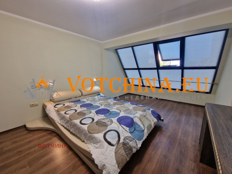 Продается  1 спальня Варна , к.к. Чайка , 129 кв.м | 20999000 - изображение [6]