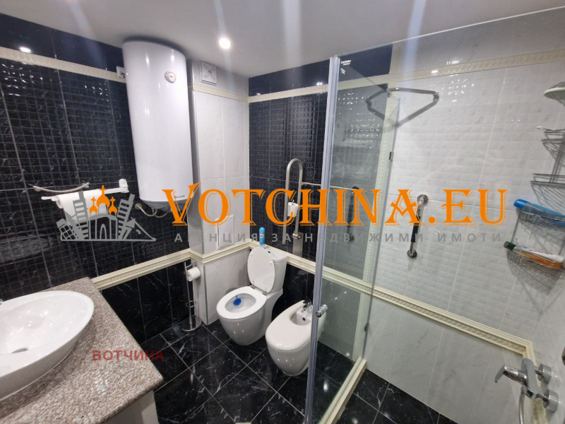 Продается  1 спальня Варна , к.к. Чайка , 129 кв.м | 20999000 - изображение [8]