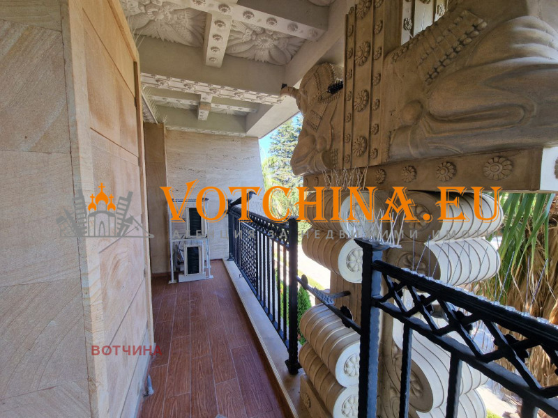Продается  1 спальня Варна , к.к. Чайка , 129 кв.м | 20999000 - изображение [10]