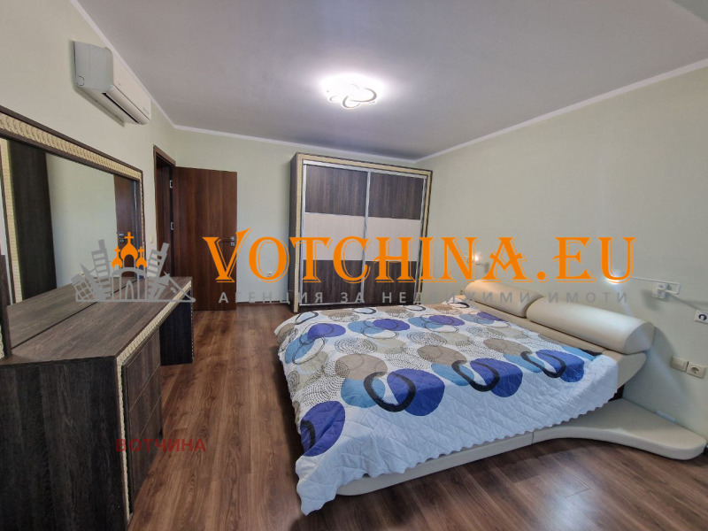 Продается  1 спальня Варна , к.к. Чайка , 129 кв.м | 20999000 - изображение [5]