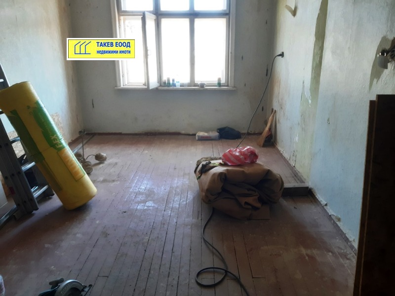 Продава  2-стаен град София , гр. Бухово , 62 кв.м | 81059860 - изображение [2]