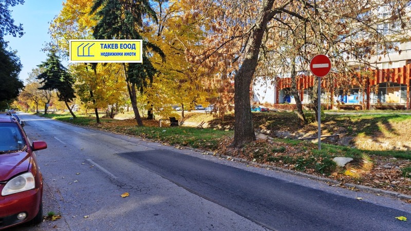Продава  2-стаен град София , гр. Бухово , 62 кв.м | 81059860 - изображение [6]