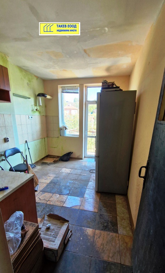 Продава  2-стаен град София , гр. Бухово , 62 кв.м | 81059860 - изображение [4]