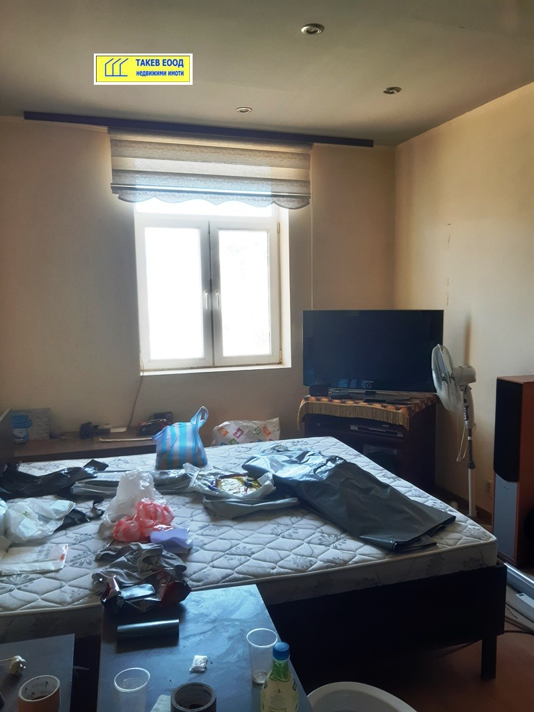 Продава 2-СТАЕН, град София, гр. Бухово • 55000 € • 79844893 — Holmes.bg