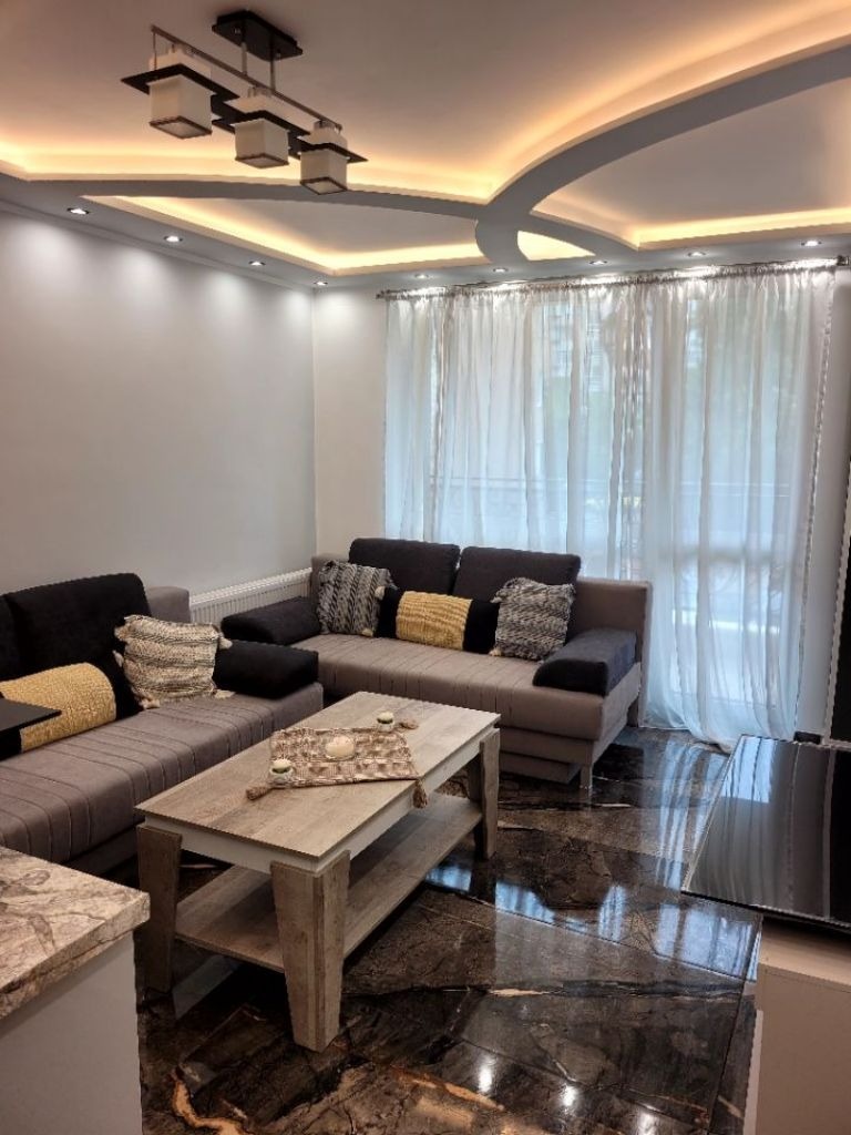 Продава 2-СТАЕН, гр. София, Люлин - център, снимка 11 - Апартаменти - 55399422