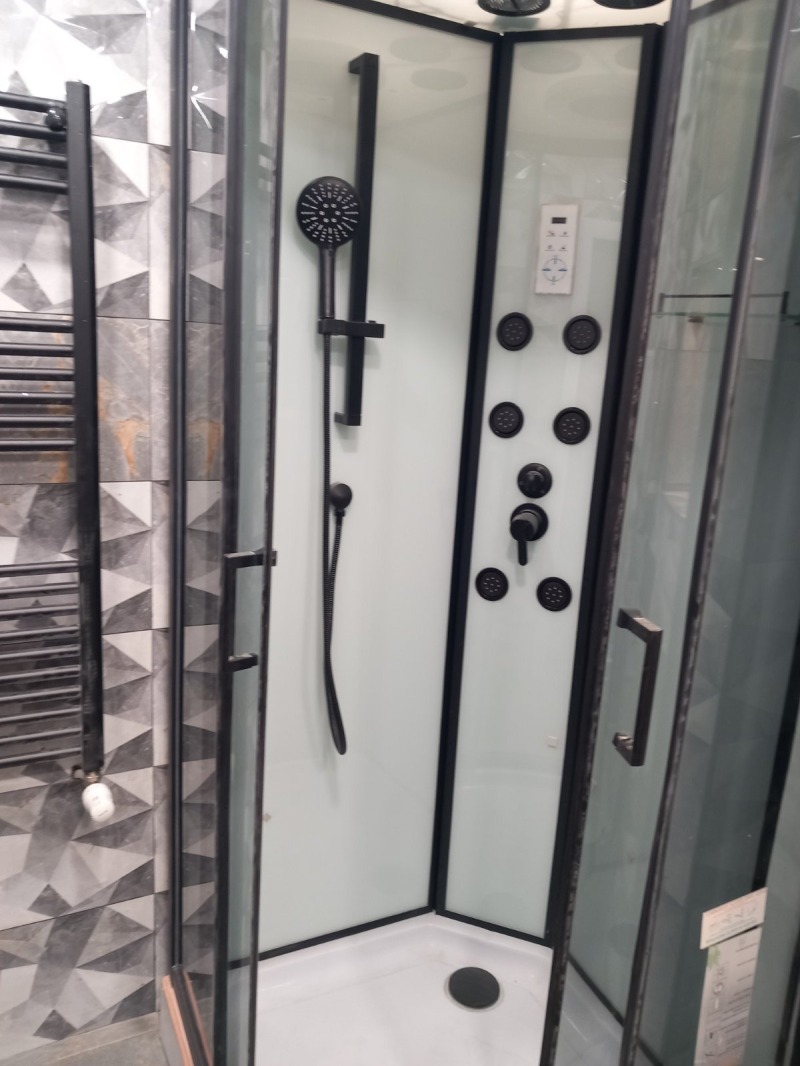 Продава 2-СТАЕН, гр. София, Люлин - център, снимка 5 - Апартаменти - 52930348