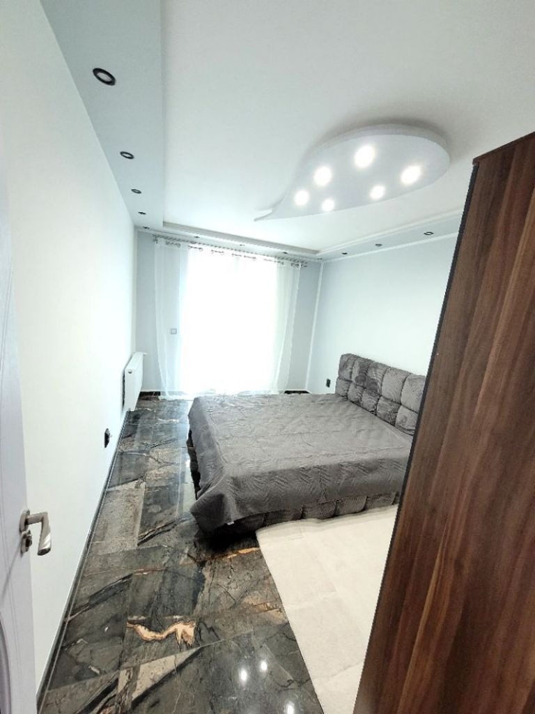 Продава 2-СТАЕН, гр. София, Люлин - център, снимка 10 - Апартаменти - 55399422