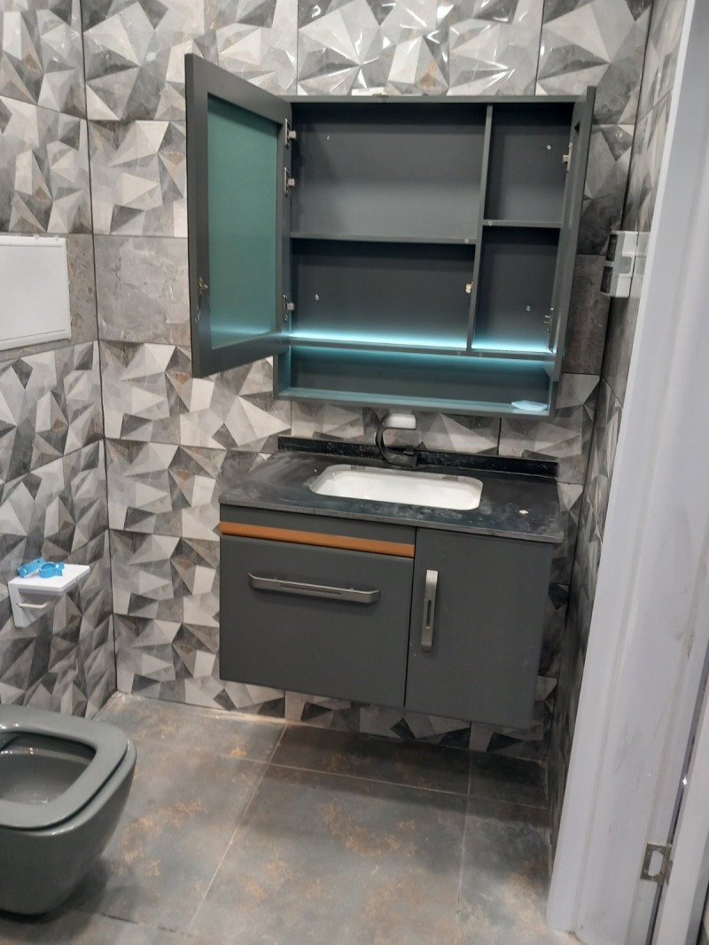 Продава 2-СТАЕН, гр. София, Люлин - център, снимка 3 - Апартаменти - 52930348