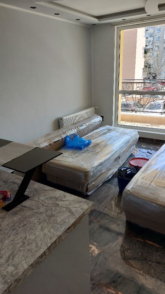 Продава 2-СТАЕН, гр. София, Люлин - център, снимка 12 - Апартаменти - 52930348