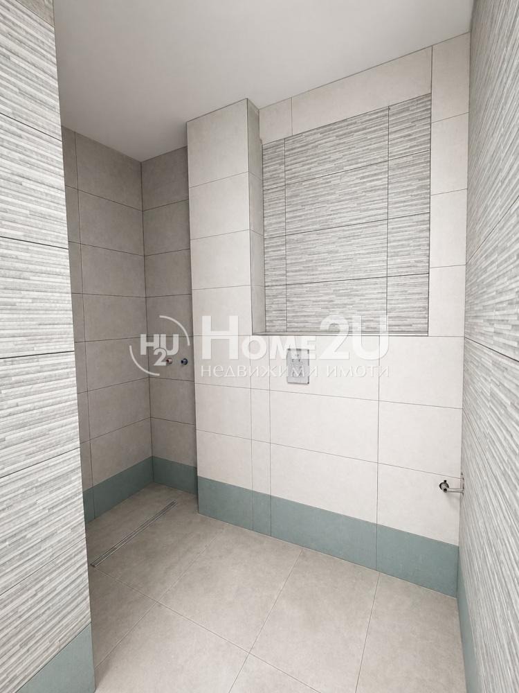 Продава 2-СТАЕН, гр. Варна, Център, снимка 9 - Апартаменти - 53424055