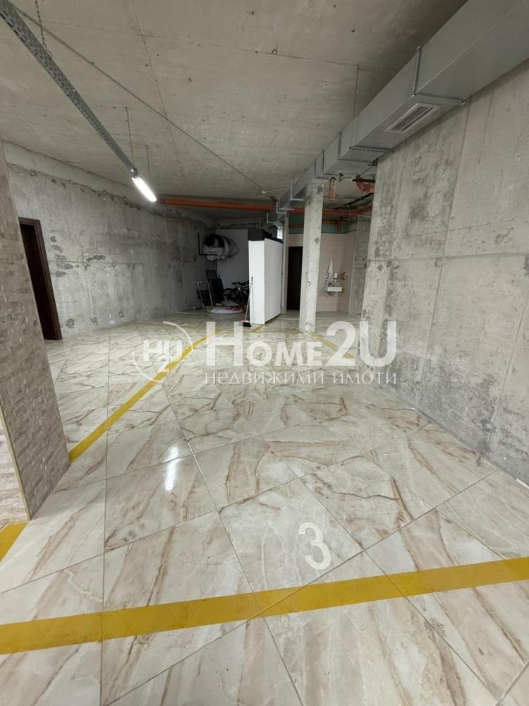 Продава 2-СТАЕН, гр. Варна, к.к. Чайка, снимка 12 - Апартаменти - 53754954