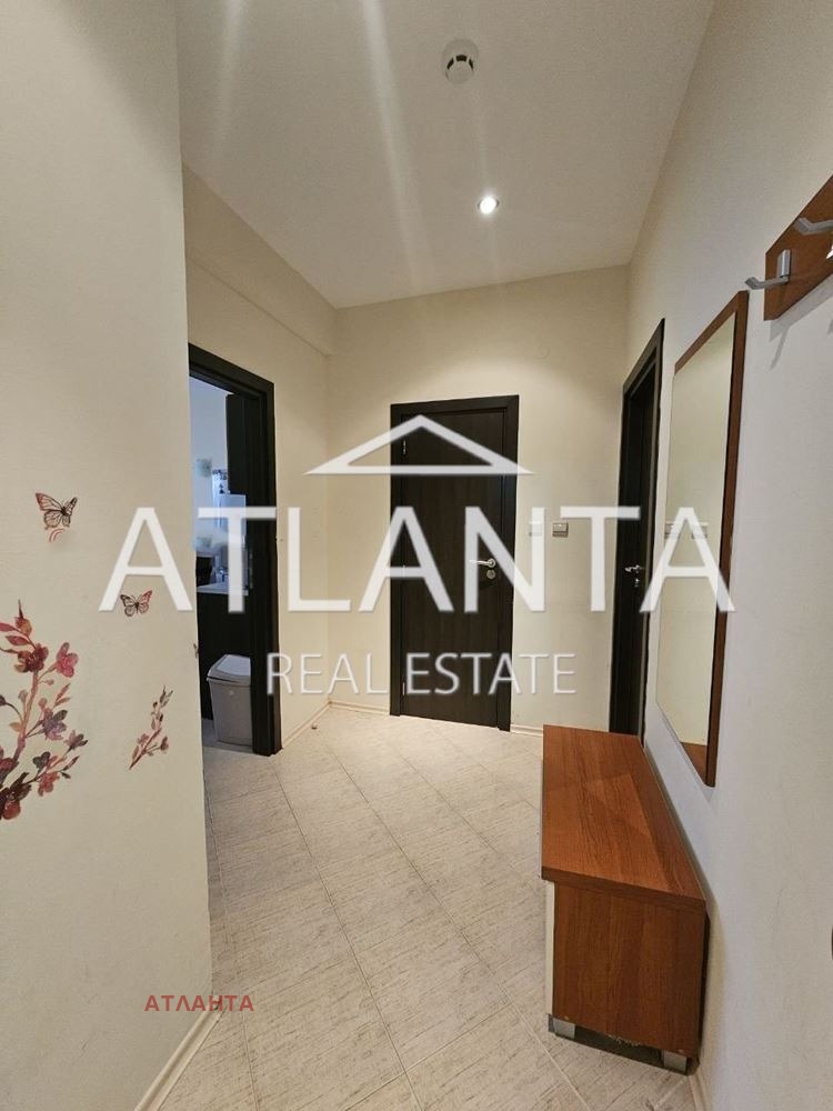 Продава 2-СТАЕН, гр. Варна, област Варна, снимка 9 - Апартаменти - 53947905