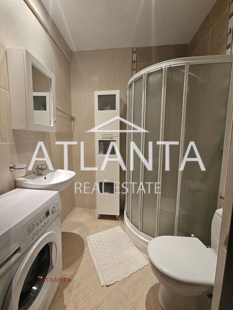 Продава 2-СТАЕН, гр. Варна, област Варна, снимка 13 - Апартаменти - 53947905