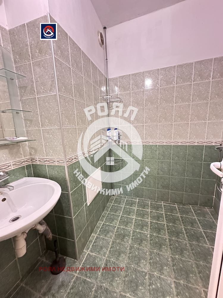 Продава 3-СТАЕН, гр. Пловдив, Център, снимка 11 - Апартаменти - 51209900