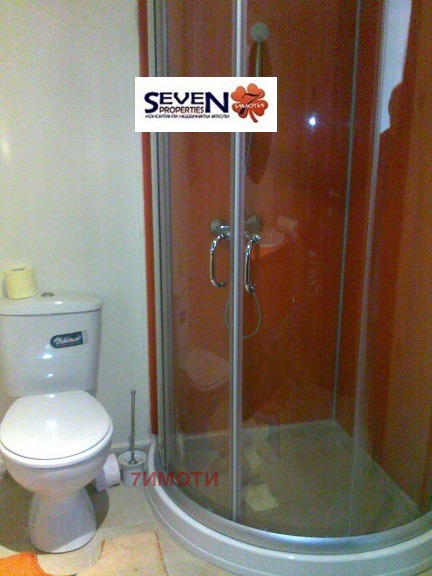 Продава  3-стаен град Варна , к.к. Златни пясъци , 124 кв.м | 69813345 - изображение [5]
