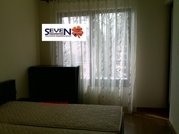 Продава  3-стаен град Варна , к.к. Златни пясъци , 124 кв.м | 69813345 - изображение [10]
