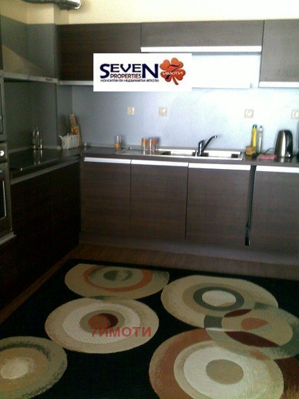 Продава  3-стаен град Варна , к.к. Златни пясъци , 124 кв.м | 69813345 - изображение [4]