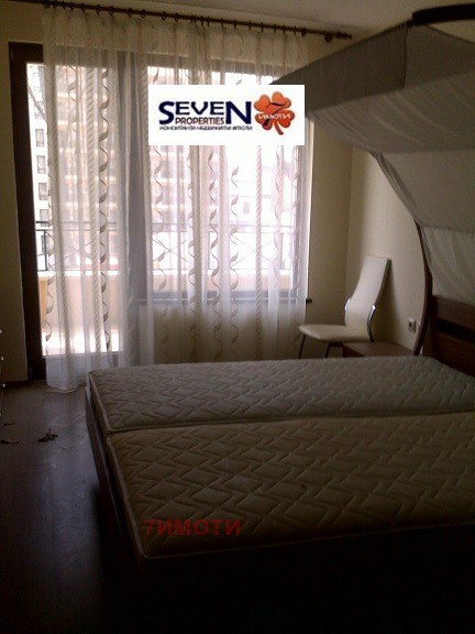 Продава  3-стаен град Варна , к.к. Златни пясъци , 124 кв.м | 69813345 - изображение [8]