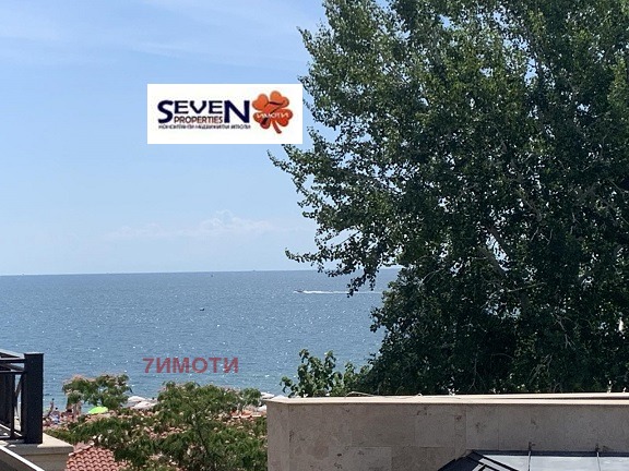 Продава  3-стаен град Варна , к.к. Златни пясъци , 124 кв.м | 69813345 - изображение [13]
