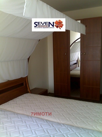 Продава  3-стаен град Варна , к.к. Златни пясъци , 124 кв.м | 69813345 - изображение [9]