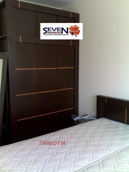 Продава  3-стаен град Варна , к.к. Златни пясъци , 124 кв.м | 69813345 - изображение [7]